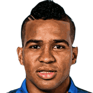 https://img.833zhiboo.com.cn/img/football/player/624a527845afdbb9740e34299ba24434.png