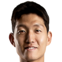 https://img.833zhiboo.com.cn/img/football/player/624a59dc5753489536142eb08f4dae94.png