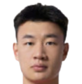 https://img.833zhiboo.com.cn/img/football/player/624c0151a91142a5d3bc71d8183efab2.png