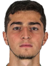 https://img.833zhiboo.com.cn/img/football/player/624d63841b16a2450fd8f3af91aaf4ff.png