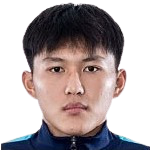 https://img.833zhiboo.com.cn/img/football/player/624ee691d53cc0d1842de9486e2617c4.png