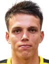 https://img.833zhiboo.com.cn/img/football/player/6254d5b345178985d382f36bd3cdb660.png