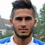 https://img.833zhiboo.com.cn/img/football/player/625c7584d78f02ca7c979c795b6cc857.png