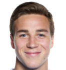 https://img.833zhiboo.com.cn/img/football/player/625ca6a83bdcde4974f5a42e82625f1d.png