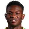 https://img.833zhiboo.com.cn/img/football/player/625d15dc4d83e73d25c3debcb401c10f.jpg