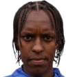 https://img.833zhiboo.com.cn/img/football/player/626090c1185bbc73a9d260c11294ed01.png