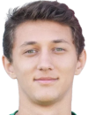https://img.833zhiboo.com.cn/img/football/player/6262be6e650141b8d09e924734449217.png