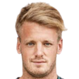 https://img.833zhiboo.com.cn/img/football/player/626567eaf382db0d262dba0ba8a2593a.png