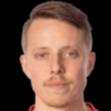 https://img.833zhiboo.com.cn/img/football/player/6266289e64cee97108fc47a370e13eb7.png