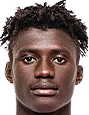 https://img.833zhiboo.com.cn/img/football/player/62662ab9f2ae92b2332463142ccc16e1.png