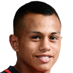 https://img.833zhiboo.com.cn/img/football/player/62686e94059c978a50b0cb1029437c4f.png