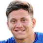 https://img.833zhiboo.com.cn/img/football/player/626b1ddb3ad3ea4a4ae5a5c6e538814b.png