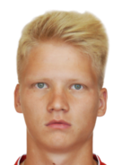 https://img.833zhiboo.com.cn/img/football/player/626c8f307db28011adaf32a2faf06957.png