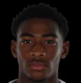 https://img.833zhiboo.com.cn/img/football/player/626f4a655abcf637c856c4b2a6f3a653.png