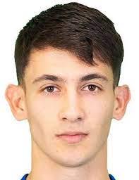 https://img.833zhiboo.com.cn/img/football/player/626f7b513cc8186bc195fba384655d75.png