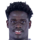 https://img.833zhiboo.com.cn/img/football/player/62722bb49025f2da034cfeb283719e08.png
