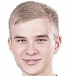 https://img.833zhiboo.com.cn/img/football/player/627341be95d64144cda3106818a21ef7.png