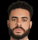 https://img.833zhiboo.com.cn/img/football/player/6277a1baddb1e2095dc31183ee620adc.png