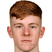 https://img.833zhiboo.com.cn/img/football/player/62784fd76fdc15c617995cf568ab5695.png
