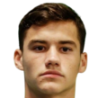 https://img.833zhiboo.com.cn/img/football/player/627aa21f426840ab4f07c51b943159a1.png