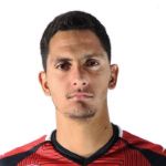 https://img.833zhiboo.com.cn/img/football/player/627bec24f0a9c69b06b11d62e99e3b61.png