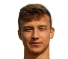 https://img.833zhiboo.com.cn/img/football/player/627ea17f514641013ba19949db8409f0.png