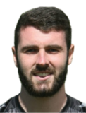 https://img.833zhiboo.com.cn/img/football/player/62844c8f7f64bb37a26d9170a2d643b9.png