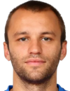 https://img.833zhiboo.com.cn/img/football/player/6284902dbf08749efc62d84ffca21a8c.png