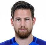 https://img.833zhiboo.com.cn/img/football/player/6289d3d8c86fb90844c7a02cadebe10d.png