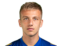 https://img.833zhiboo.com.cn/img/football/player/628dfbdb327b5cdca0d59b4282344ebe.png
