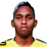 https://img.833zhiboo.com.cn/img/football/player/62909941fdce2471cd5b5cbb874cee52.png