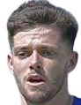 https://img.833zhiboo.com.cn/img/football/player/6292a8d5db2fb51ca7a0513e0e5bcdb9.png