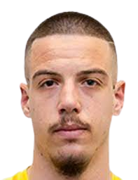 https://img.833zhiboo.com.cn/img/football/player/629a004d5c8517b45ef7aac82b2f092b.png