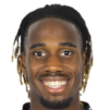 https://img.833zhiboo.com.cn/img/football/player/629c772f1a0eeb01e0bb268a22130020.png