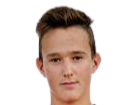 https://img.833zhiboo.com.cn/img/football/player/629e3aba2e4bfd4af8f8fa15256d3824.png