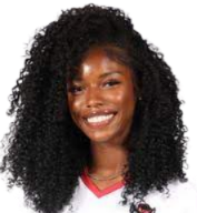 https://img.833zhiboo.com.cn/img/football/player/62a102b76127c1249c7949d8ca48225c.png