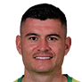 https://img.833zhiboo.com.cn/img/football/player/62a406d748753d1a2f8ce49ea70e8222.png