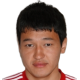 https://img.833zhiboo.com.cn/img/football/player/62a609bee5a846c849d2a7366ce5ceb6.png