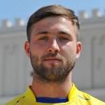https://img.833zhiboo.com.cn/img/football/player/62aa4ecdcf0636bece9449bbadfee866.png