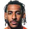 https://img.833zhiboo.com.cn/img/football/player/62ab7fa271ac531015a035c58a87da4b.png
