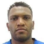 https://img.833zhiboo.com.cn/img/football/player/62b160295fc5a3702ec37608a77b1562.png