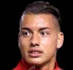 https://img.833zhiboo.com.cn/img/football/player/62b1df62f77b194747ddbfc2277243f0.png