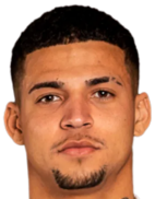 https://img.833zhiboo.com.cn/img/football/player/62b33fdc896b66a8bbb2b267c2647ab8.png