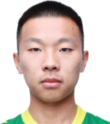 https://img.833zhiboo.com.cn/img/football/player/62b37a46b6cdb4c5a09bd1f703bdb960.png