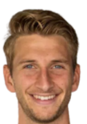 https://img.833zhiboo.com.cn/img/football/player/62b5fe2184462fc10dcb50a4f8c8c750.png