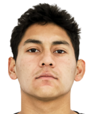 https://img.833zhiboo.com.cn/img/football/player/62b6b2431d3cba2489652c4c0fa0ee29.png