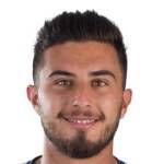https://img.833zhiboo.com.cn/img/football/player/62b83e70f68db16284a109de69e85357.png