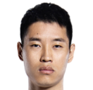 https://img.833zhiboo.com.cn/img/football/player/62bf7af95c256cda2e5f3ab0ed7b216b.png