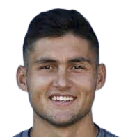 https://img.833zhiboo.com.cn/img/football/player/62c071b2cd6eda7bdaa3f1ce1d064d35.png
