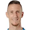 https://img.833zhiboo.com.cn/img/football/player/62c526d59c20b2e3e7954ceef201426b.png